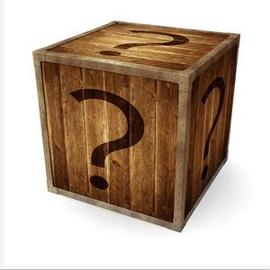 ✨SALE✨ Resellers Mystery Box NWT/NWOT items